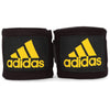 adidas Boxing Hand Wraps